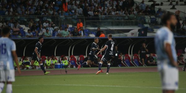 remo-abre-vantagem-sobre-paysandu-na-final-do-campeonato-paraense