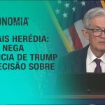 bolsas-da-asia-fecham-em-alta-de-olho-em-negociacoes-tarifarias-com-eua