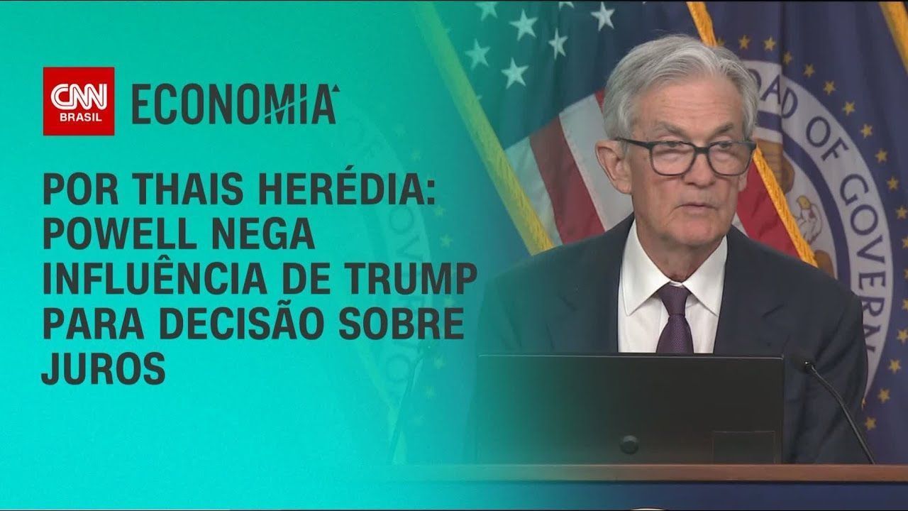 bolsas-da-asia-fecham-em-alta-de-olho-em-negociacoes-tarifarias-com-eua