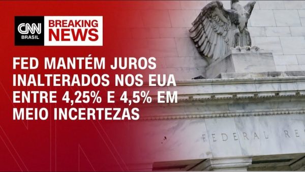 fiscal,-inercia-e-servicos:-as-explicacoes-para-os-maiores-juros-em-20-anos