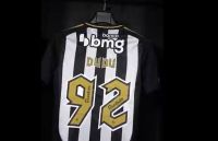 iquique-x-atletico-mg:-horario-e-onde-assistir-ao-jogo-da-sul-americana