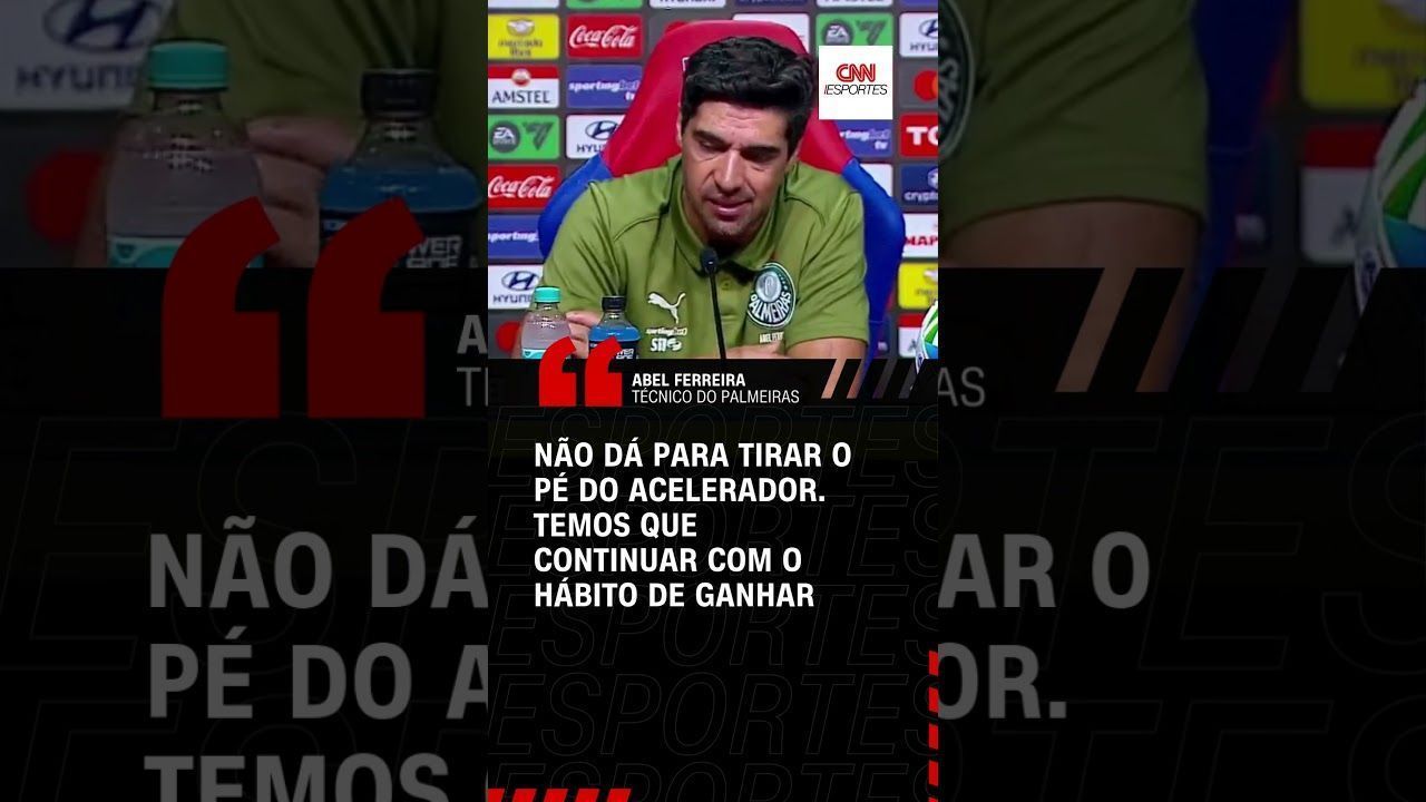 palmeiras-garante-premiacao-milionaria-com-classificacao-na-libertadores