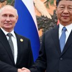 ucrania-ataca-moscou-durante-visita-de-xi-jinping;-aeroportos-fecham