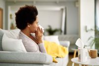 sindrome-mao-pe-boca:-entenda-doenca-que-afetou-viih-tube-e-filhos