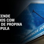 inss:-governistas-temem-consequencias-de-“atrito”-entre-ministros