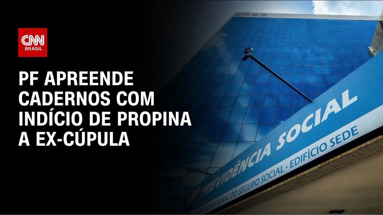 inss:-governistas-temem-consequencias-de-“atrito”-entre-ministros