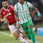 inter-e-superado-por-3-a-1-pelo-atletico-nacional-na-libertadores