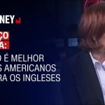 mrv:-lancamentos-saltam-81%-no-1o-tri;-producao-sobe-17,5%