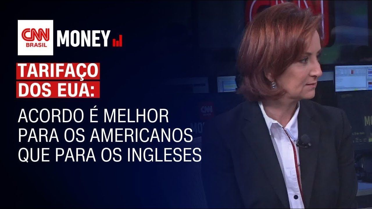 mrv:-lancamentos-saltam-81%-no-1o-tri;-producao-sobe-17,5%