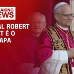 alianza-lima,-possivel-time-do-papa-leao-xiv,-e-fregues-dos-brasileiros
