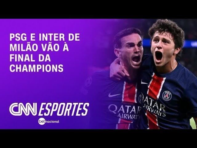 europa-league:-veja-todos-os-campeoes-desde-os-tempos-de-copa-uefa