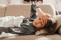 injecoes-com-particulas-de-ouro-restauram-visao-em-ratos-cegos,-diz-estudo