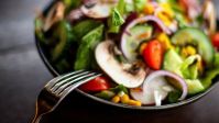 psyllium-emagrece?-entenda-os-beneficios-desse-alimento