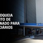governo-minimizou-denuncias-sobre-fraude-no-inss-recebidas-via-lai