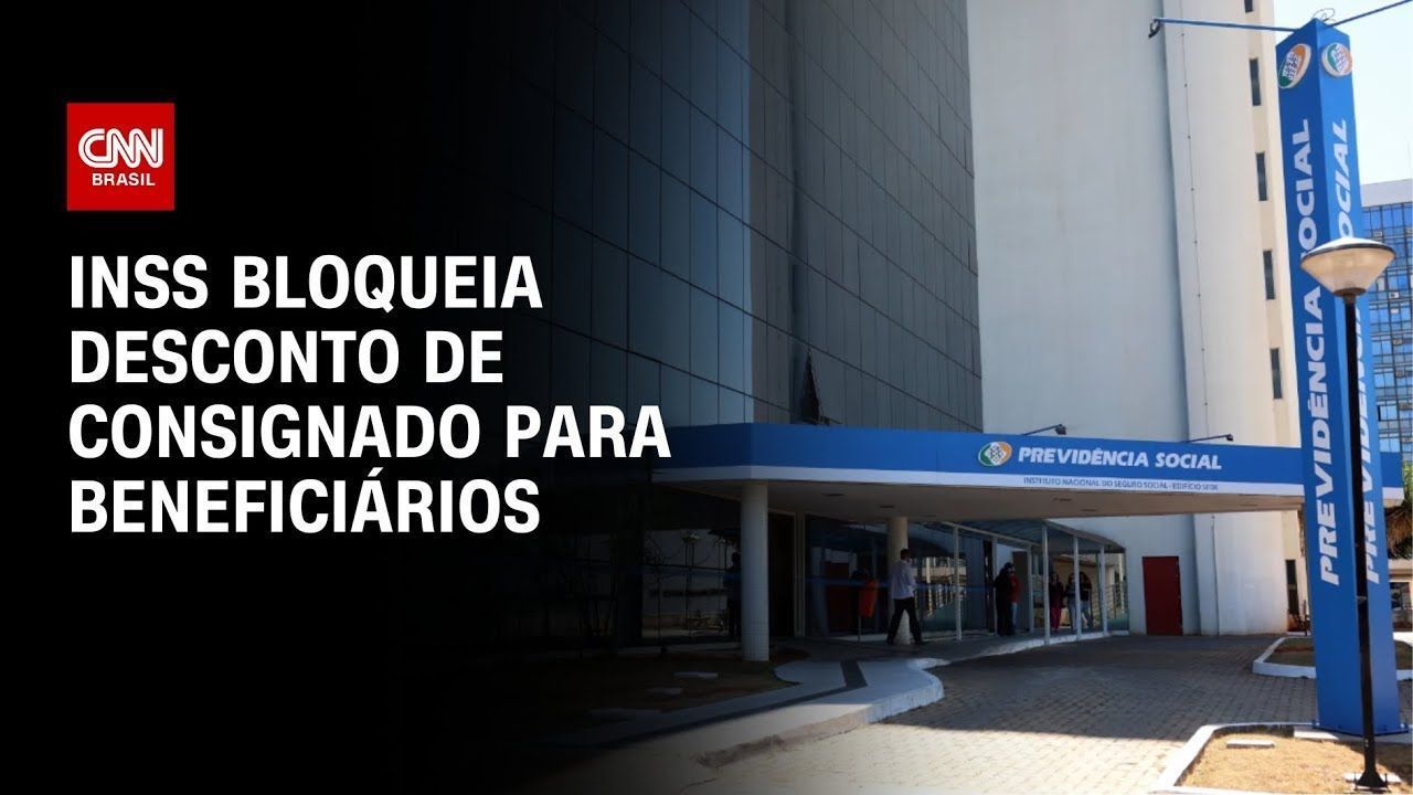 governo-minimizou-denuncias-sobre-fraude-no-inss-recebidas-via-lai