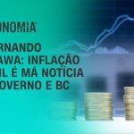 presentes-de-dia-das-maes-estao-5,3%-mais-caros-em-2025,-diz-fecomercio-sp