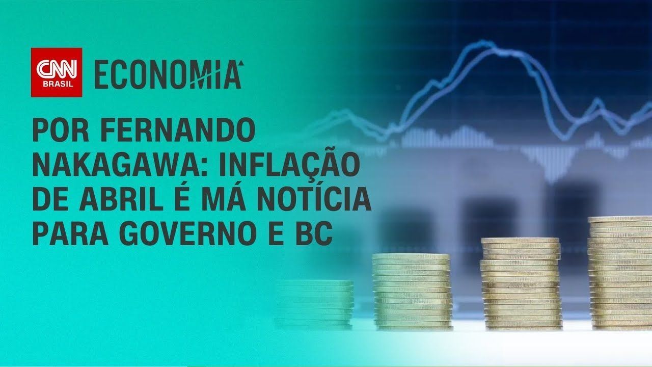 presentes-de-dia-das-maes-estao-5,3%-mais-caros-em-2025,-diz-fecomercio-sp