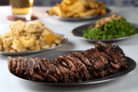 corte-de-imposto-de-alimento-pelo-governo-tem-efeito-reduzido-na-importacao