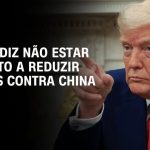 sem-acordo-tributario,-brasil-e-eua-mantem-bitributacao-e-criam-obstaculos