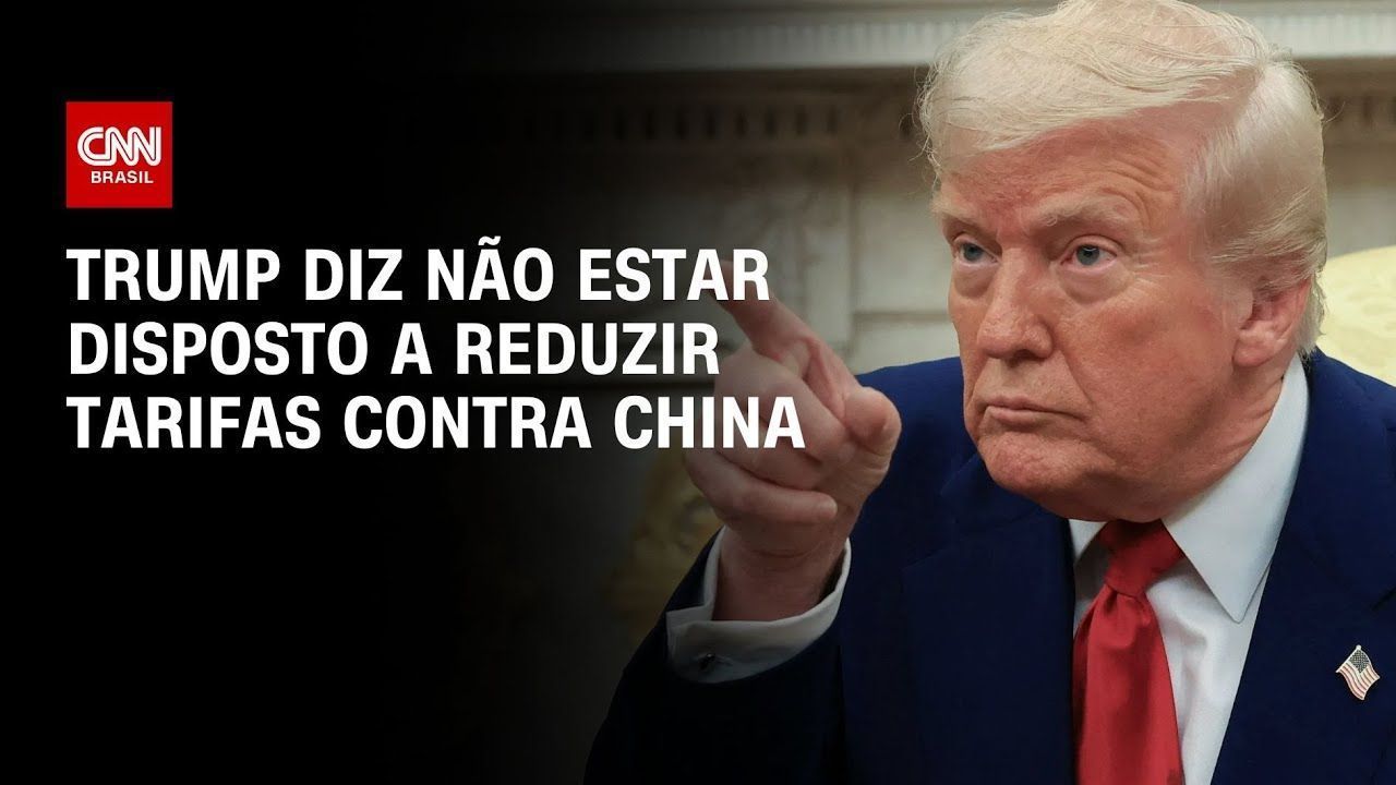 sem-acordo-tributario,-brasil-e-eua-mantem-bitributacao-e-criam-obstaculos