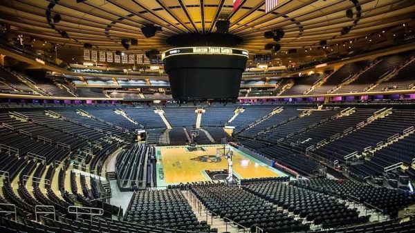 knicks-x-celtics:-horario-e-onde-assistir-ao-jogo-da-nba