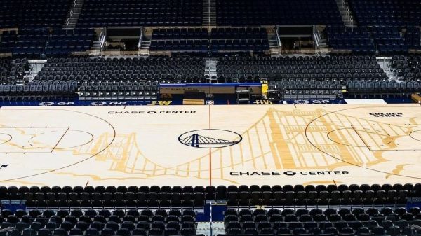 warriors-x-timberwolves:-horario-e-onde-assistir-ao-jogo-da-nba