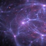 neuromodulacao-regula-o-cerebro-para-enfrentar-estresse-do-dia-a-dia