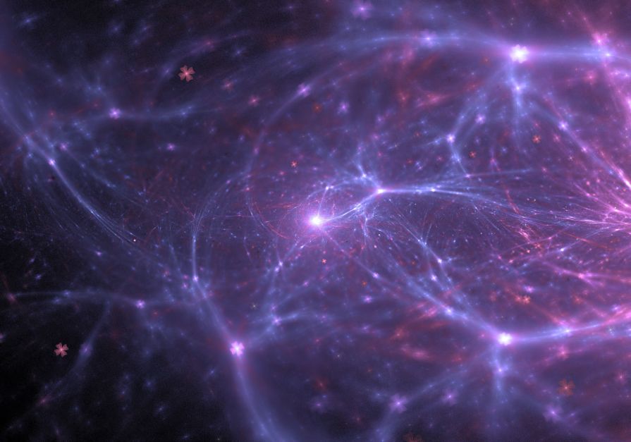 neuromodulacao-regula-o-cerebro-para-enfrentar-estresse-do-dia-a-dia