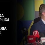 cnj-avaliara-conduta-de-juiz-que-manteve-descontos-de-aposentado-do-inss