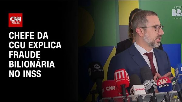 cnj-avaliara-conduta-de-juiz-que-manteve-descontos-de-aposentado-do-inss