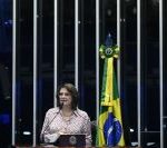 direita-tem-varios-candidatos;-esquerda,-so-lula,-diz-marcelo-rubens-paiva