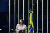 direita-tem-varios-candidatos;-esquerda,-so-lula,-diz-marcelo-rubens-paiva