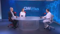 oncologista-a-kalil:-incidencia-de-tumor-cerebral-nao-e-alta,-mas-assusta