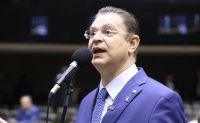 lula-esta-menos-ativo-na-gestao-do-seu-proprio-mandato,-analisa-professor