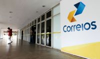 “foi-um-susto”,-diz-ex-presidente-do-inss-a-cnn-sobre-operacao-da-pf