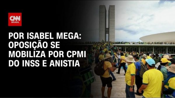 com-hugo-e-alcolumbre-no-exterior,-oposicao-se-mobiliza-por-cpmi-e-anistia
