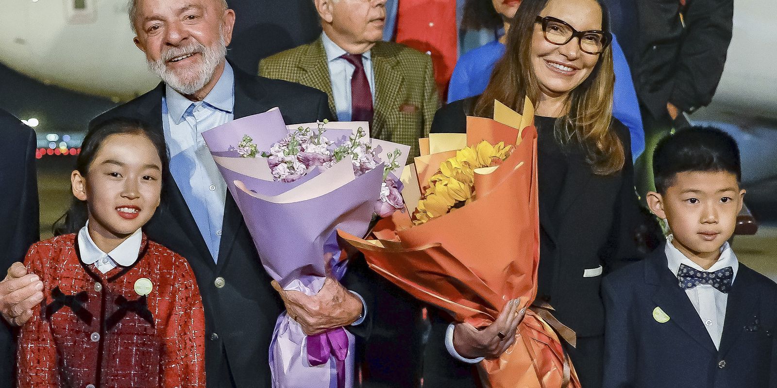 lula-se-reune-com-empresarios-chineses-em-pequim