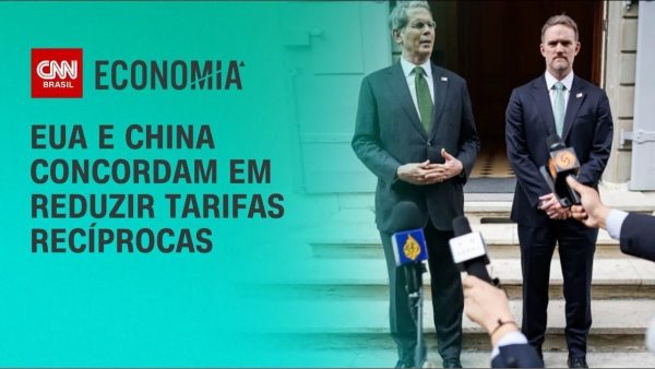 tarifaco:-analistas-acolhem-com-cautela-“tregua”-entre-eua-e-china