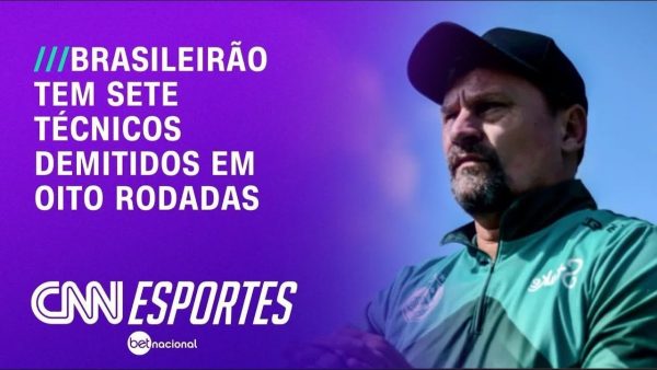 nos-penaltis,-remo-supera-o-paysandu-e-vence-campeonato-paraense
