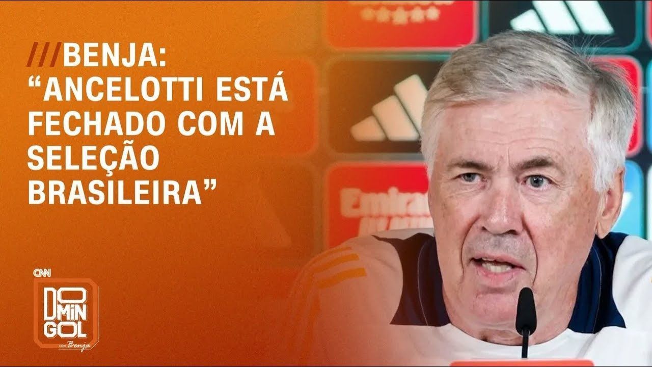ancelotti-sera-substituido-por-lenda-do-futebol,-diz-jornalista