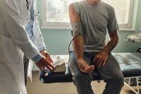 alimentos-ricos-em-potassio-podem-reduzir-a-pressao-alta,-diz-estudo