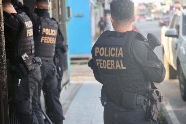 pf-faz-nova-operacao-em-investigacao-que-mira-venda-de-sentencas-no-stj