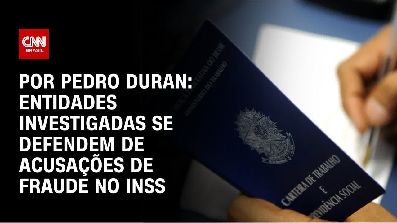 inss-lanca-mecanismo-para-aposentados-contestarem-descontos-indevidos