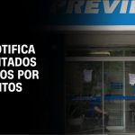 saiba-quais-parlamentares-assinaram-o-pedido-para-criacao-da-cpmi-do-inss