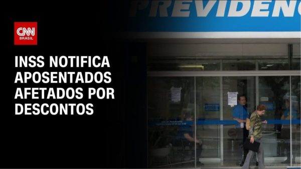 saiba-quais-parlamentares-assinaram-o-pedido-para-criacao-da-cpmi-do-inss