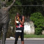 mp-pede-a-condenacao-de-sete-acusados-pelo-incendio-no-ninho-do-urubu