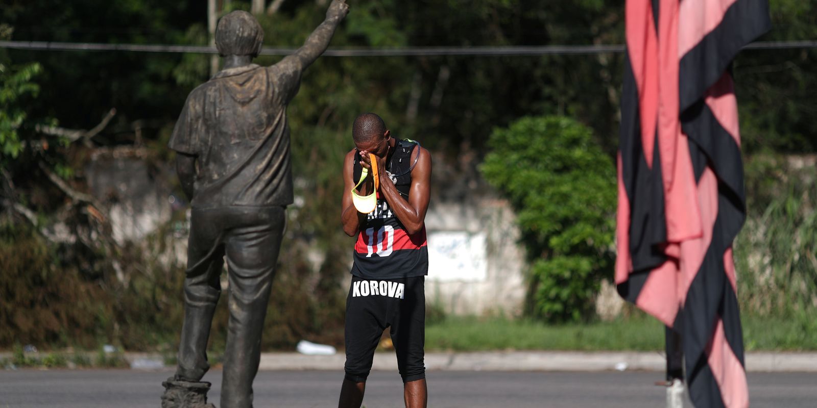 mp-pede-a-condenacao-de-sete-acusados-pelo-incendio-no-ninho-do-urubu