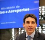 lula:-guerra-comercial-eleva-precos-e-corroi-a-renda-dos-mais-vulneraveis