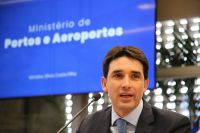 lula:-guerra-comercial-eleva-precos-e-corroi-a-renda-dos-mais-vulneraveis