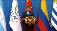 empresas-chinesas-vao-participar-de-leilao-do-tunel-de-santos,-diz-ministro